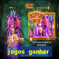 jogos ganhar dinheiro no pix